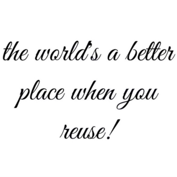 Vintage l 60s S Iridescent Sequin A-Line Twiggy Scooter Vespa MCM Mod Mini Dress - Picture 15 of 15